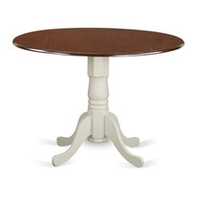 Dinette For J