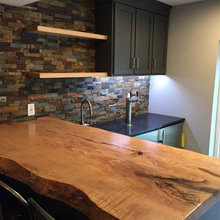 House Remodel Projects