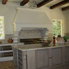 tile