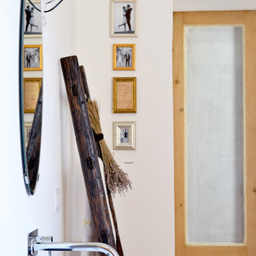 My Bathroom