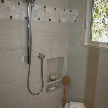 Coleman Master Bathroom