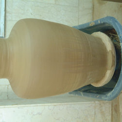 Pottery - Products