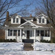 Housery