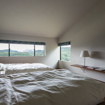 House in Sayo