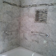 Bathroom Ideas