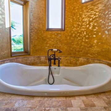 16904 Rainwater Trail Edmond, OK - Wyatt Poindexter Keller Williams Elite