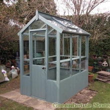Nice Greenhouses