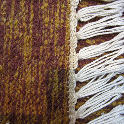 GRAND RUG  SALE - Products
