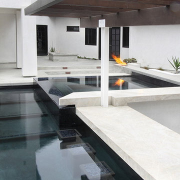 Lagastee Residence