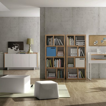 2013 Catalog