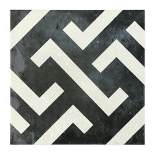 Floors