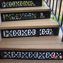 Exterior Ideas