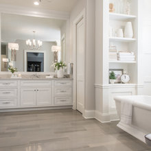 charleston master bath