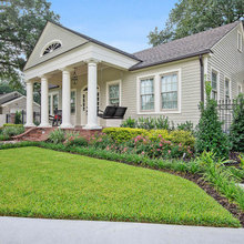 Southern Landscaping