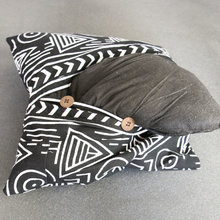 Craft designs