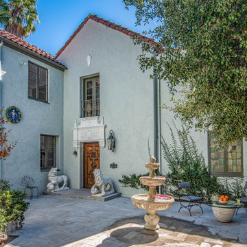 Bonvue Residence