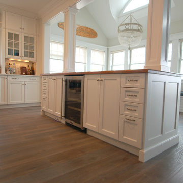 Point Pleasant Kitchen 2