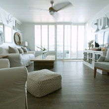 Condo Living