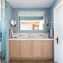 Backsplash Misc