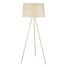 Lamps
