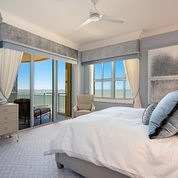 Marco Island FL - Cape Marco - Tampico-P Remodel- 2