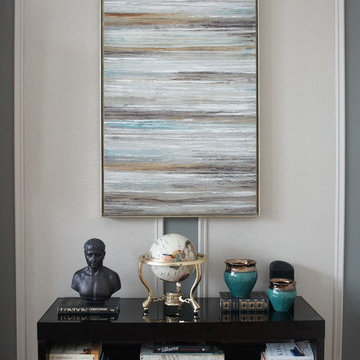 Home - Restyled