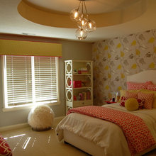Caylees room
