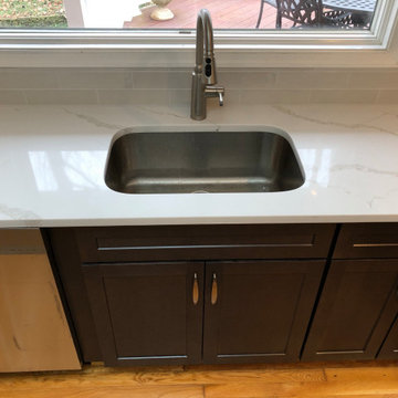 Hartsell Kitchen