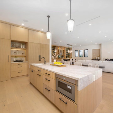 Complete Home Remodel | Kling, Valley Village CA
