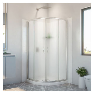 https://st.hzcdn.com/fimgs/3921a03d04931b25_7411-w320-h320-b1-p10--contemporary-shower-stalls-and-kits.jpg