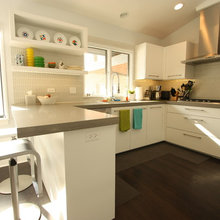 Final Kitchen Ideas