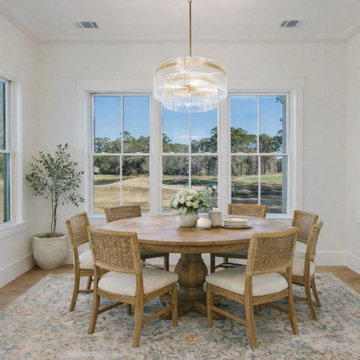 6 Colleton River Dr, Bluffton, SC
