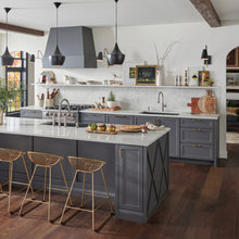 Old Vine Kitchen