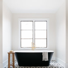 Kitchen Sink