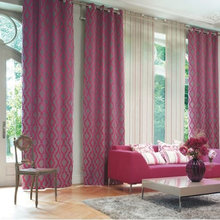 Bedroom Ideas