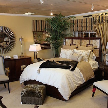More of Cricket's Furniture