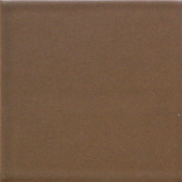 Walnut Matte