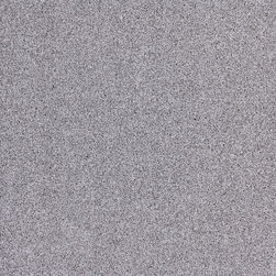 Highlights Horizon - Carpet Tiles