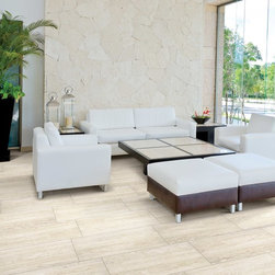 Forum - Wall And Floor Tile