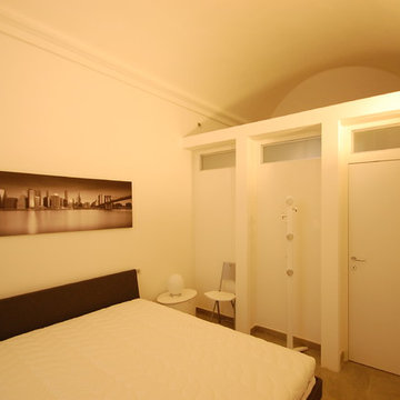 casa vacanze