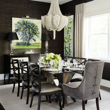 wall