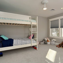 guest house ideas