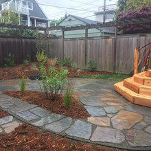 AZ Landscaping