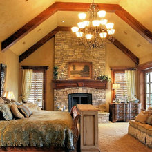 stephanie_mickelsen's Ideas
