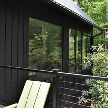 cottage ideas