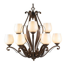 Entryway light