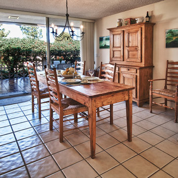 72759 El Paseo Street #703, Palm Desert CA 92260