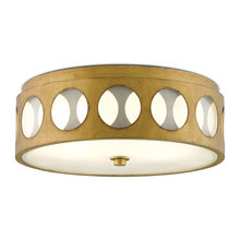 light fixtures - hallways, entryway