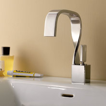 Bathroom hardware