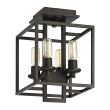 light fixtures